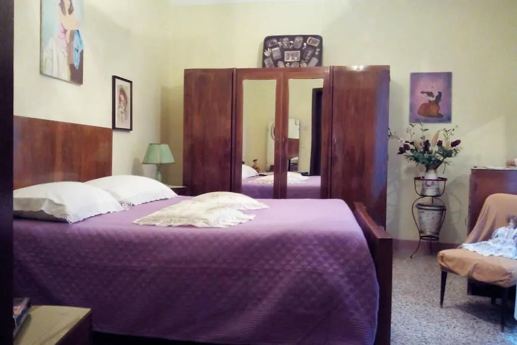 Mille e una notte - Q7038 Villa Cuglieri Italia